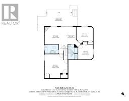 204 Kingfisher Avenue, Woodstock, ON N4T0B3 Photo 46