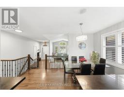 204 Kingfisher Avenue, Woodstock, ON N4T0B3 Photo 8