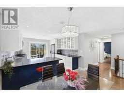 204 Kingfisher Avenue, Woodstock, ON N4T0B3 Photo 9