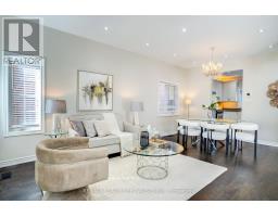 7 Kingspoint Circle, Hamilton, ON L8E6C5 Photo 17