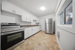 350 Madison Street, Winnipeg, MB R3J1H8 Photo 11
