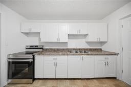 350 Madison Street, Winnipeg, MB R3J1H8 Photo 12