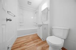 350 Madison Street, Winnipeg, MB R3J1H8 Photo 13