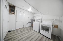 350 Madison Street, Winnipeg, MB R3J1H8 Photo 14