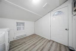 350 Madison Street, Winnipeg, MB R3J1H8 Photo 15
