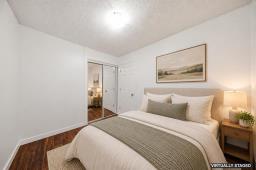 350 Madison Street, Winnipeg, MB R3J1H8 Photo 16