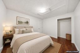 350 Madison Street, Winnipeg, MB R3J1H8 Photo 17