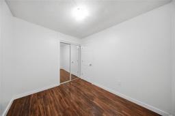 350 Madison Street, Winnipeg, MB R3J1H8 Photo 18