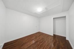 350 Madison Street, Winnipeg, MB R3J1H8 Photo 19