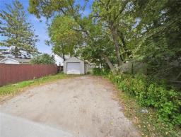 350 Madison Street, Winnipeg, MB R3J1H8 Photo 20