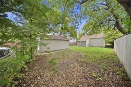 350 Madison Street, Winnipeg, MB R3J1H8 Photo 22