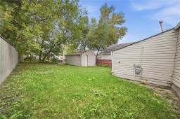 350 Madison Street, Winnipeg, MB R3J1H8 Photo 23