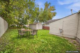 350 Madison Street, Winnipeg, MB R3J1H8 Photo 24