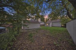 350 Madison Street, Winnipeg, MB R3J1H8 Photo 25