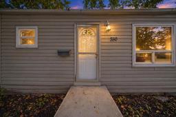 4pc Bathroom - 350 Madison Street, Winnipeg, MB R3J1H8 Photo 6