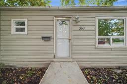 350 Madison Street, Winnipeg, MB R3J1H8 Photo 7
