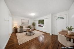 350 Madison Street, Winnipeg, MB R3J1H8 Photo 8