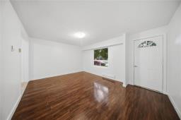 350 Madison Street, Winnipeg, MB R3J1H8 Photo 9