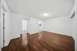 350 Madison Street, Winnipeg, MB R3J1H8 Photo 10