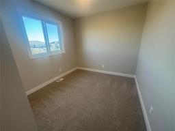 82 Harvest Lane, St Adolphe, MB R5A0B3 Photo 11