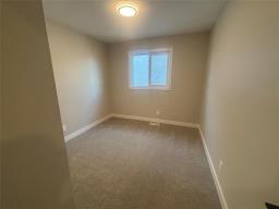 82 Harvest Lane, St Adolphe, MB R5A0B3 Photo 12
