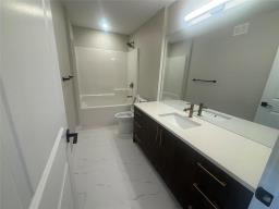 82 Harvest Lane, St Adolphe, MB R5A0B3 Photo 13