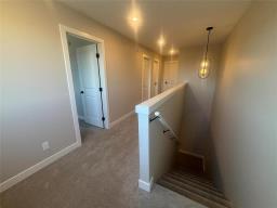 82 Harvest Lane, St Adolphe, MB R5A0B3 Photo 15