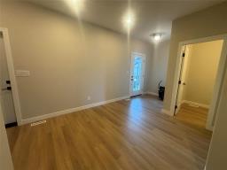 82 Harvest Lane, St Adolphe, MB R5A0B3 Photo 16