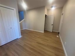 82 Harvest Lane, St Adolphe, MB R5A0B3 Photo 17