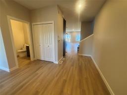 82 Harvest Lane, St Adolphe, MB R5A0B3 Photo 18