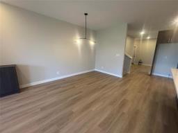 Bedroom - 82 Harvest Lane, St Adolphe, MB R5A0B3 Photo 6