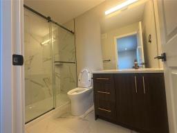 82 Harvest Lane, St Adolphe, MB R5A0B3 Photo 9