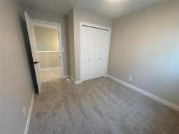 82 Harvest Lane, St Adolphe, MB R5A0B3 Photo 10