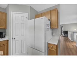 140 Foxhaven Co, Sherwood Park, AB T8A5X2 Photo 15