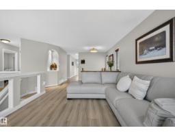 Bedroom 3 - 140 Foxhaven Co, Sherwood Park, AB T8A5X2 Photo 8