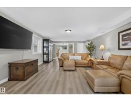 140 Foxhaven Co, Sherwood Park, AB T8A5X2 Photo 28