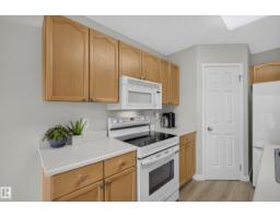 140 Foxhaven Co, Sherwood Park, AB T8A5X2 Photo 14