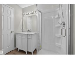 140 Foxhaven Co, Sherwood Park, AB T8A5X2 Photo 20