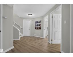 140 Foxhaven Co, Sherwood Park, AB T8A5X2 Photo 26