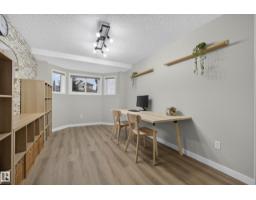 140 Foxhaven Co, Sherwood Park, AB T8A5X2 Photo 30
