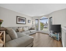Bedroom 2 - 140 Foxhaven Co, Sherwood Park, AB T8A5X2 Photo 7