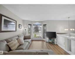 Primary Bedroom - 140 Foxhaven Co, Sherwood Park, AB T8A5X2 Photo 6
