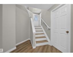 140 Foxhaven Co, Sherwood Park, AB T8A5X2 Photo 25