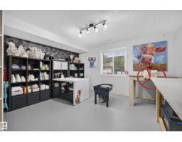 140 Foxhaven Co, Sherwood Park, AB T8A5X2 Photo 34