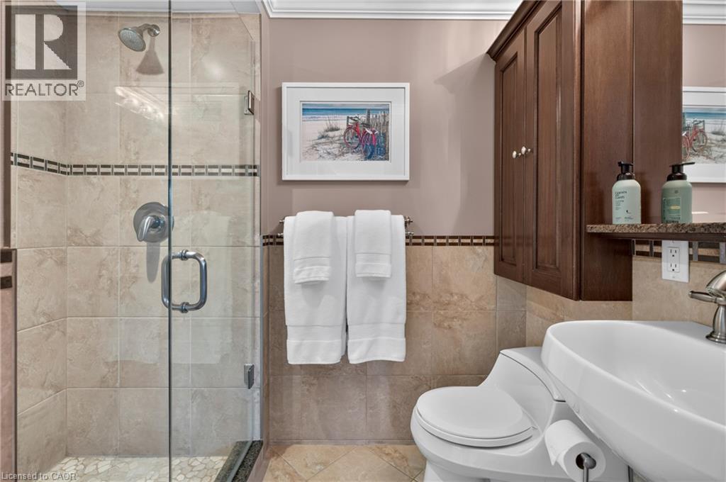 #1 406 CRAIGLEITH Drive - Image 25