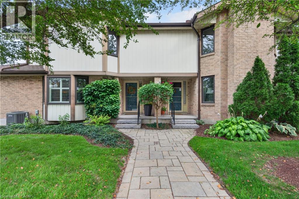 Property for sale at 406 CRAIGLEITH Drive Unit# 1