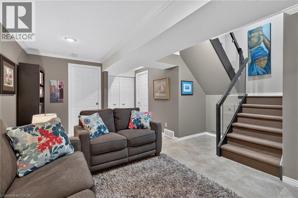 #1 406 CRAIGLEITH Drive - 30