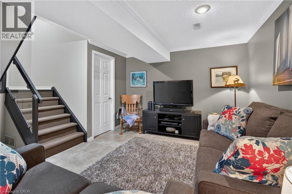 #1 406 CRAIGLEITH Drive - Image 31