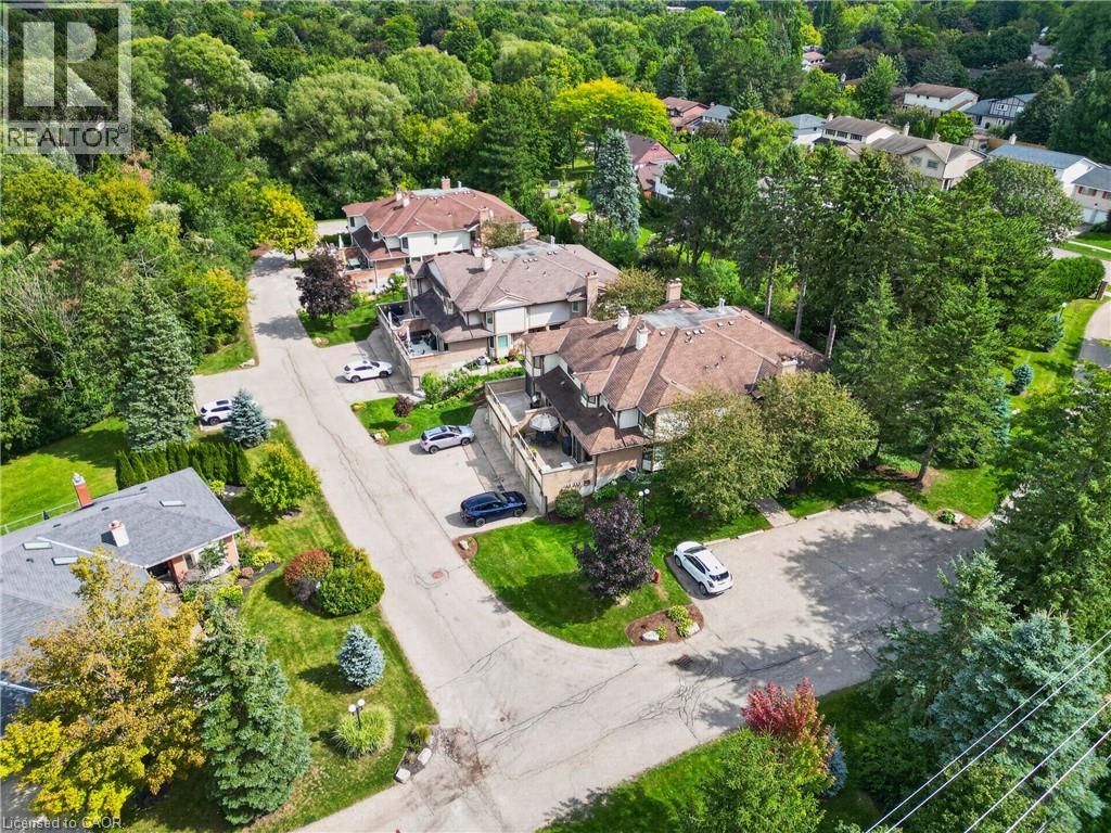 #1 406 CRAIGLEITH Drive - Image 36