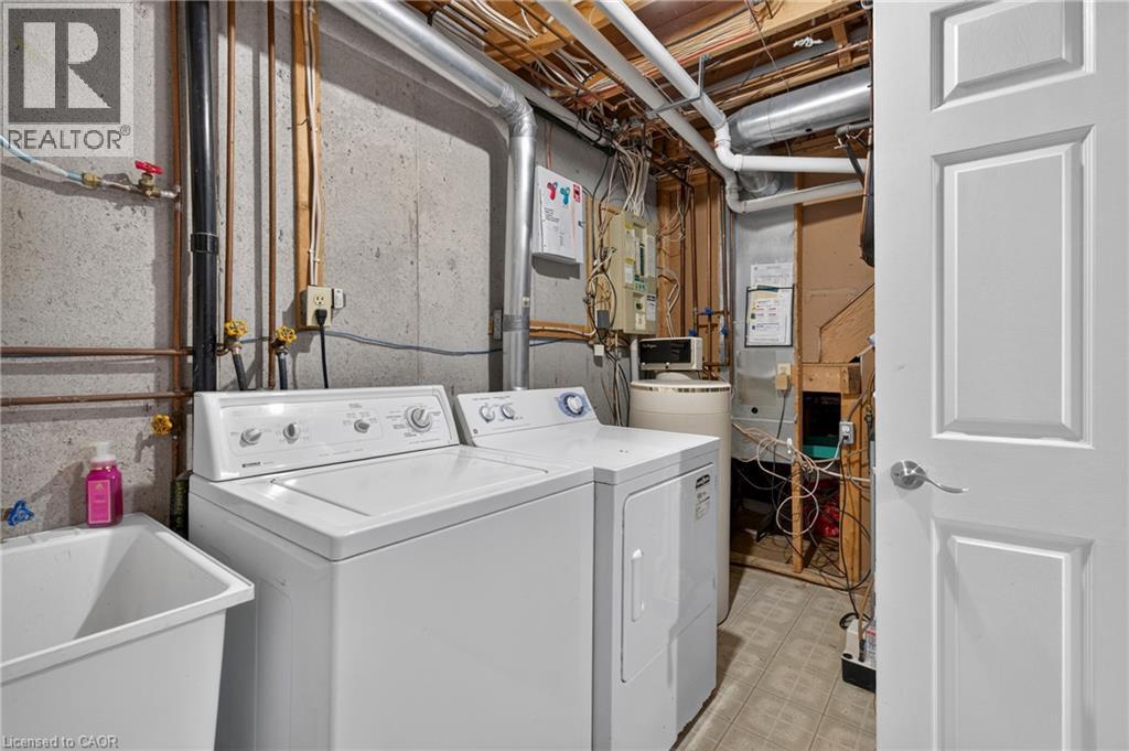 #1 406 CRAIGLEITH Drive - 32